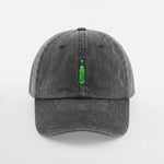 Carlsberg Vintage Cap