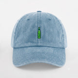 Carlsberg Vintage Cap