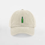 Carlsberg Vintage Cap