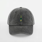 Champagner Vintage Cap