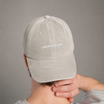 Cheers Baby Vintage Cap