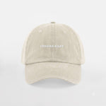 Cheers Baby Vintage Cap