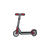Cityroller