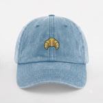 Corssaint Vintage Cap