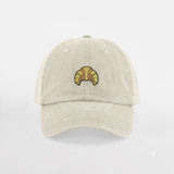 Corssaint Vintage Cap