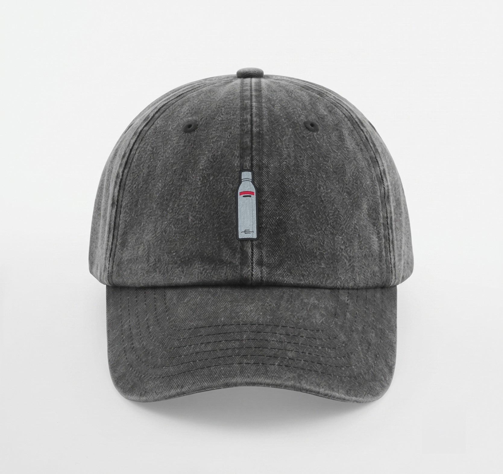 Danzka Vodka Vintage Cap