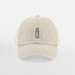 Danzka Vodka Vintage Cap