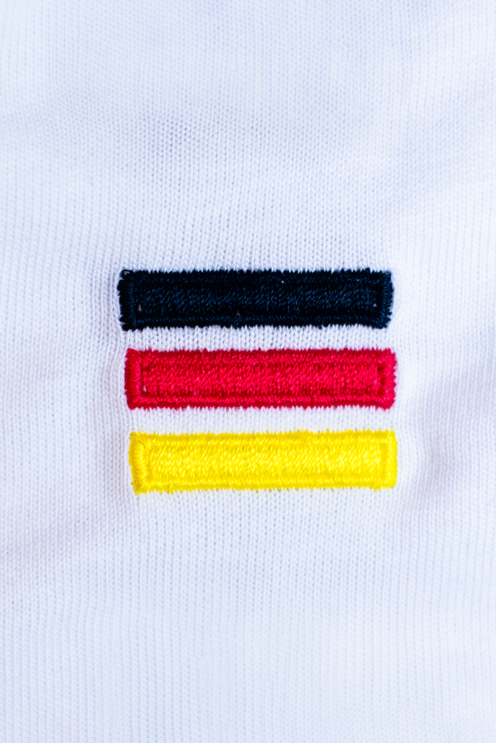 Deutschland