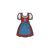 Dirndl