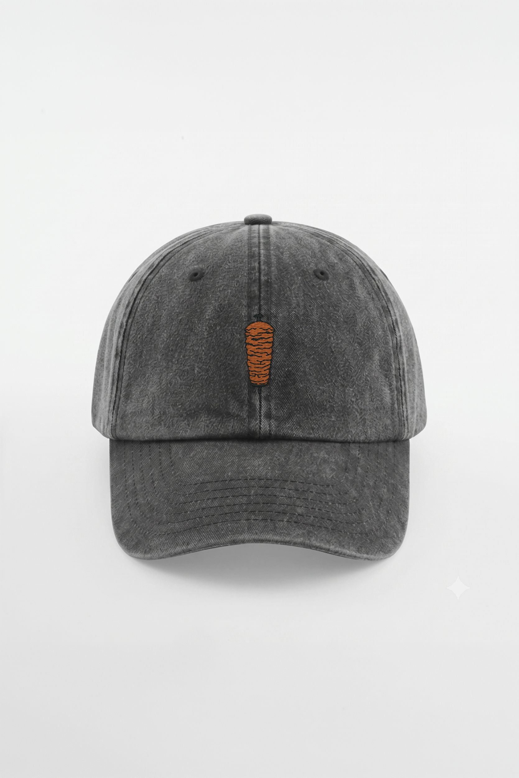 Döner Vintage Cap