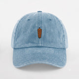 Döner Vintage Cap