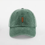 Döner Vintage Cap