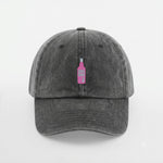 Dos Mas Vintage Cap