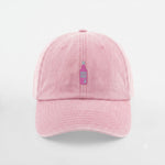 Dos Mas Vintage Cap