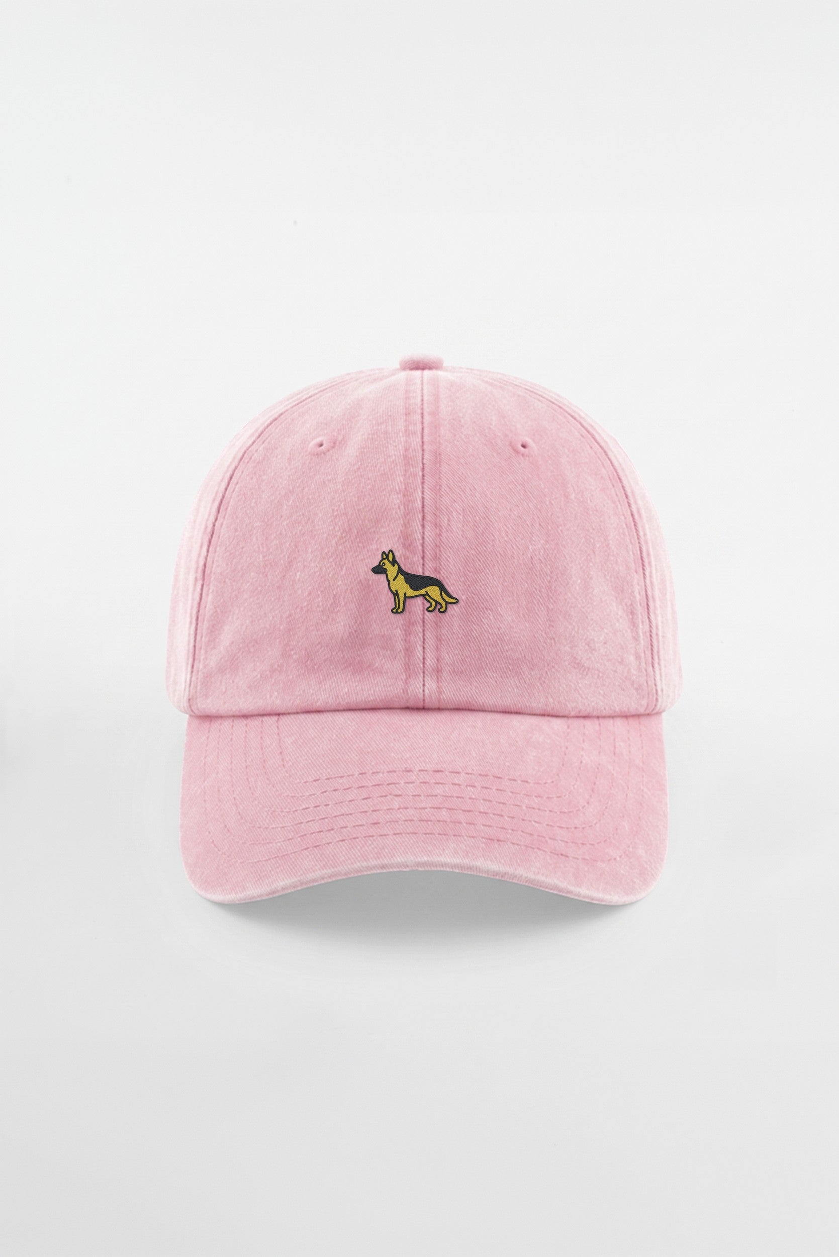 Schaeferhund Vintage Cap