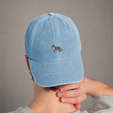 Australien Sheppard Vintage Cap