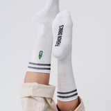 Helbing Socken Stripes Ansicht 2