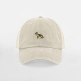 Schaeferhund Vintage Cap