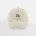 Australien Sheppard Vintage Cap