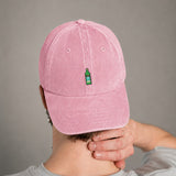 Helbing Vintage Cap