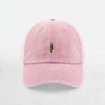 Golfbag Vintage Cap