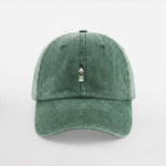 Batida De Coco Vintage Cap