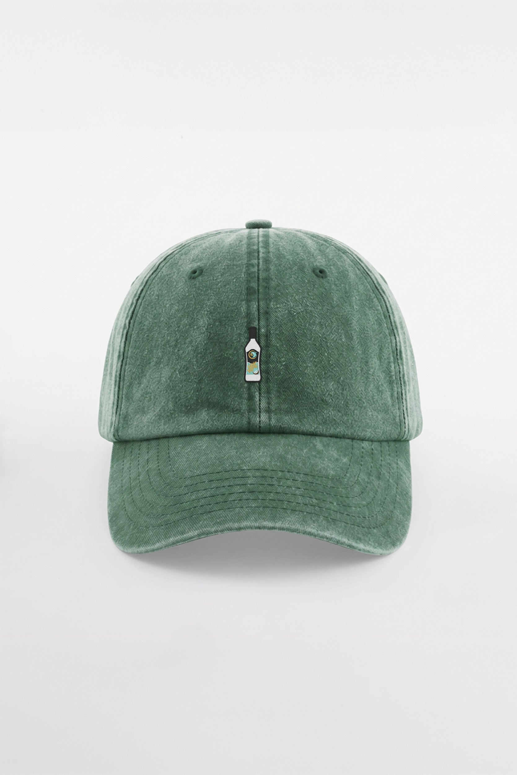 Batida De Coco Vintage Cap