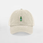 Helbing Vintage Cap
