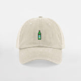 Helbing Vintage Cap