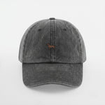 Labrador Braun Vintage Cap