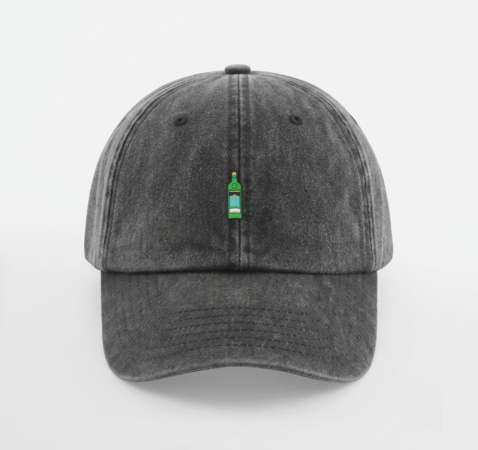 Helbing Vintage Cap