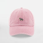 Australien Sheppard Vintage Cap