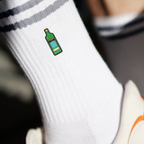 Helbing Socken Stripes Ansicht 4