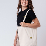 Franzbrötchen Tasche Mitte