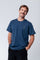 Golfbag | Besticktes Bio Baumwoll Unisex T-Shirt