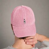 Batida De Coco Vintage Cap