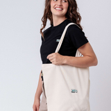 Camper Tasche Mitte
