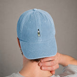 Batida De Coco Vintage Cap