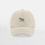 Bernhardiner Vintage Cap