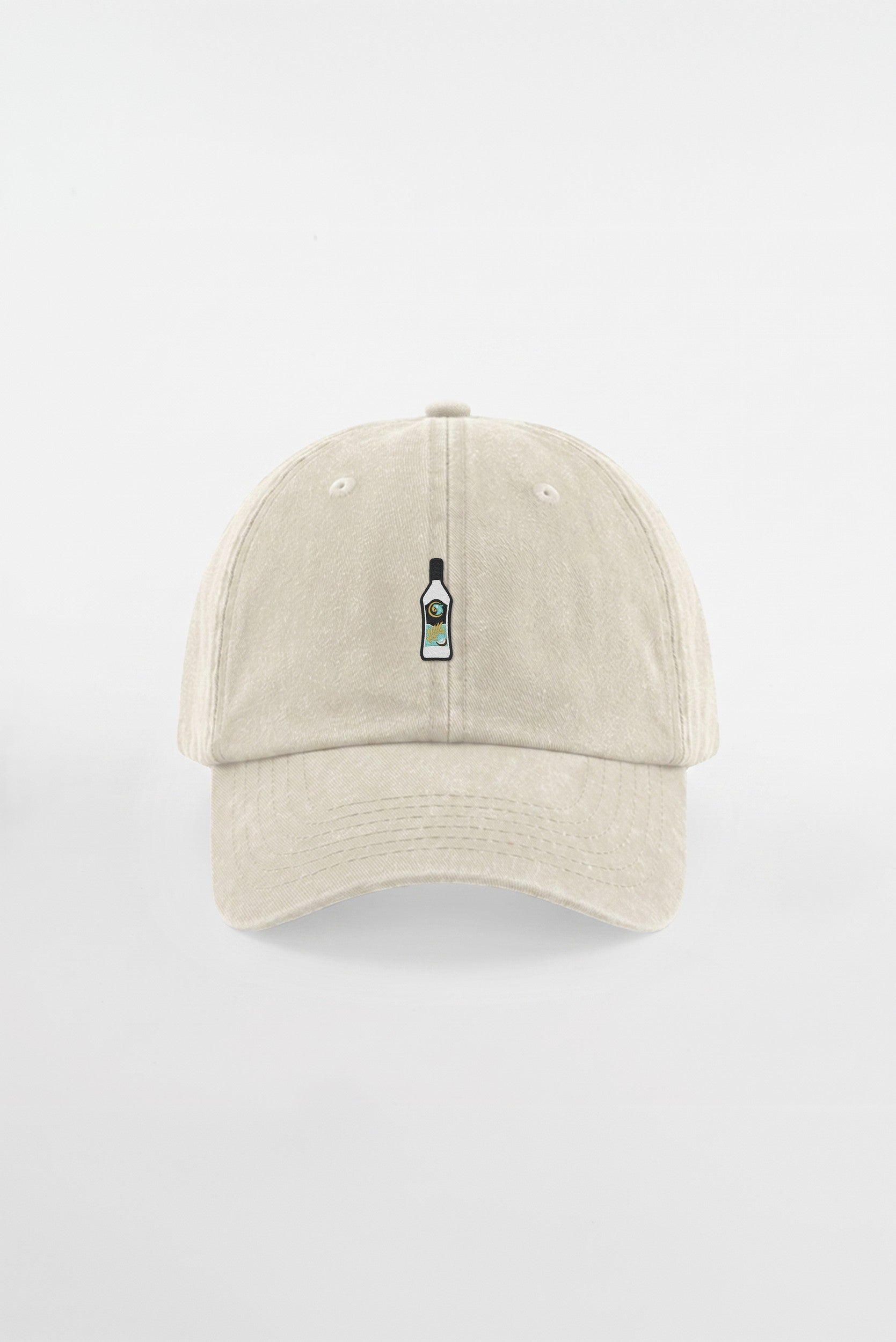 Batida De Coco Vintage Cap