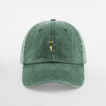 Golf Guy Vintage Cap