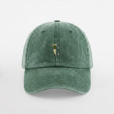 Golf Guy Vintage Cap