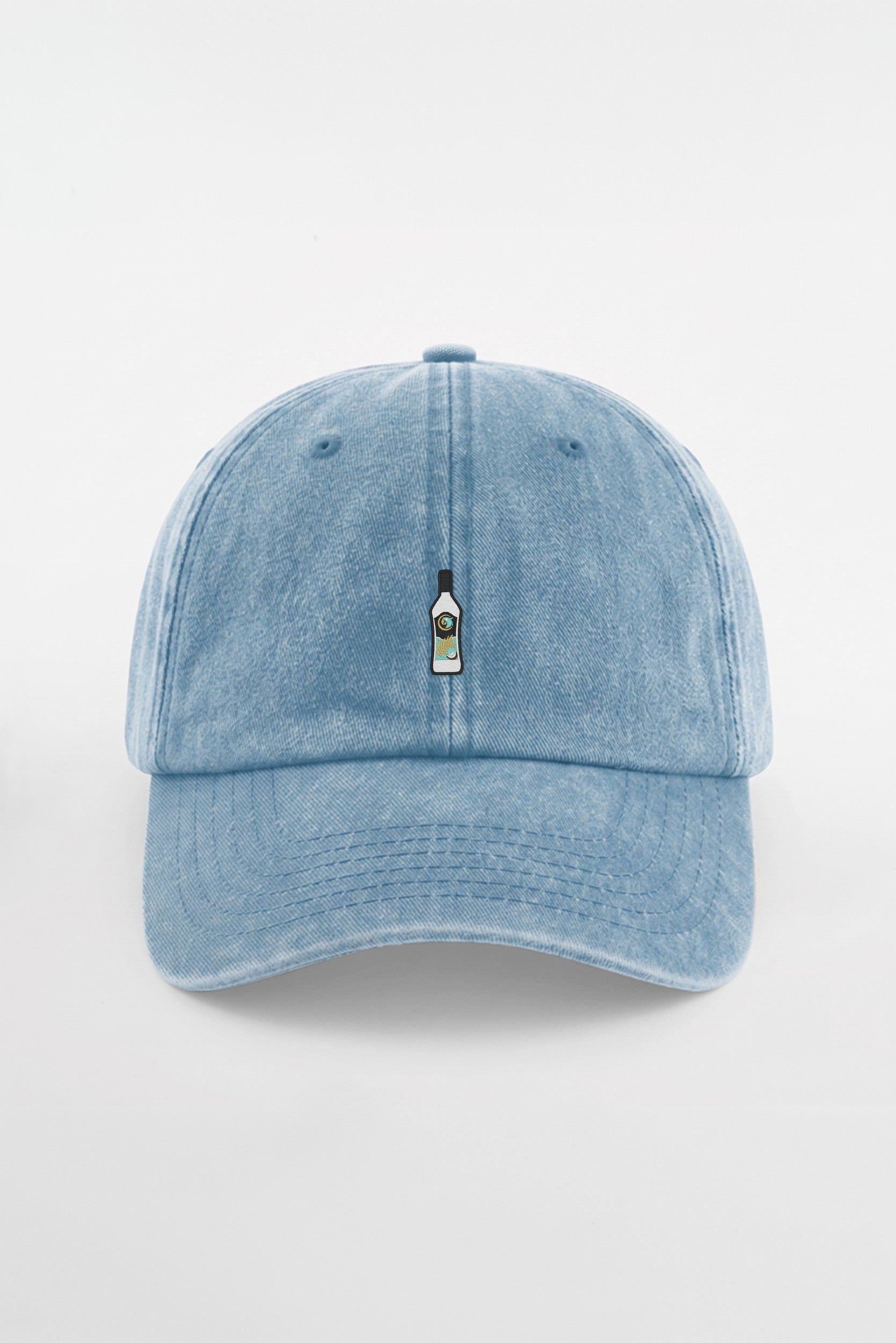 Batida De Coco Vintage Cap