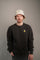 Labrador Gold Sand Cord Bucket Hat