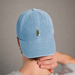 Golfbag Vintage Cap