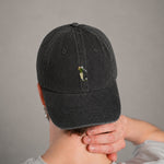 Golf Guy Vintage Cap