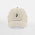 Golfbag Vintage Cap