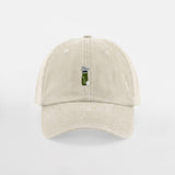 Golfbag Vintage Cap