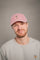 Golf Girl Vintage Dusty Pink Vintage Cap