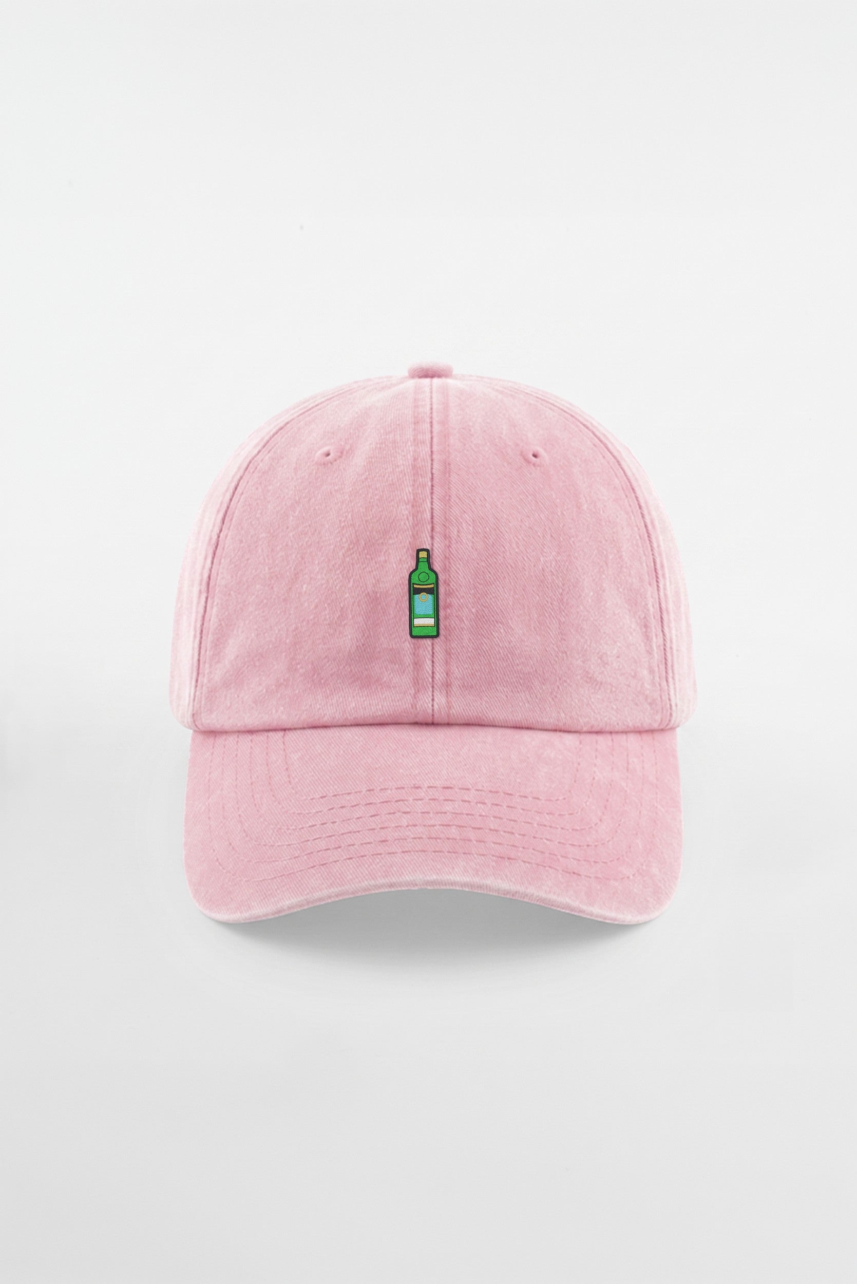 Helbing Vintage Cap